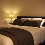 B&B Keizers Canal